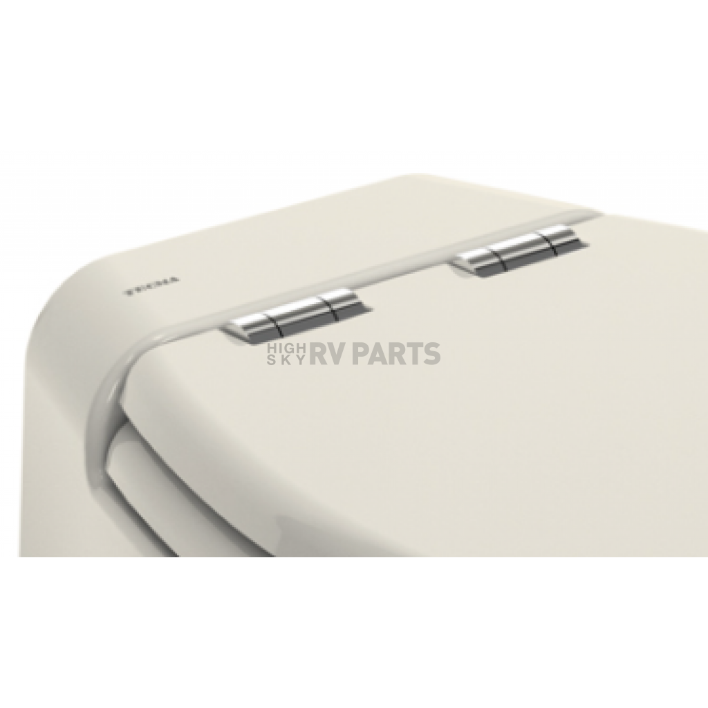 Thetford Tecma Toilet 98266